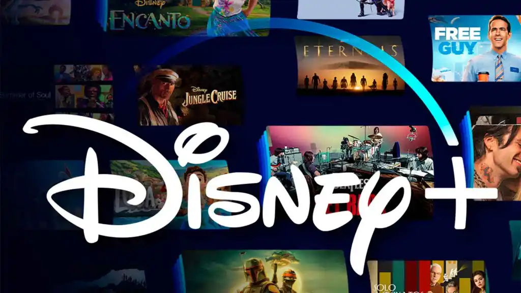 Image disney image 11:14 pm Best Streaming Mobile Apps for Travellers.