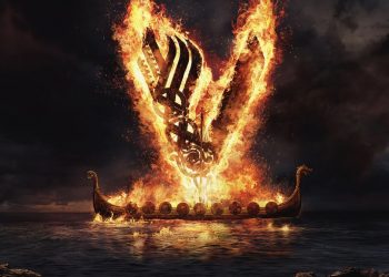 Cast Of Vikings Ranked By Net Worth