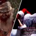 Top 5 Best Killer Santa Movies For Holiday Fright 12 killer santa movies of all time