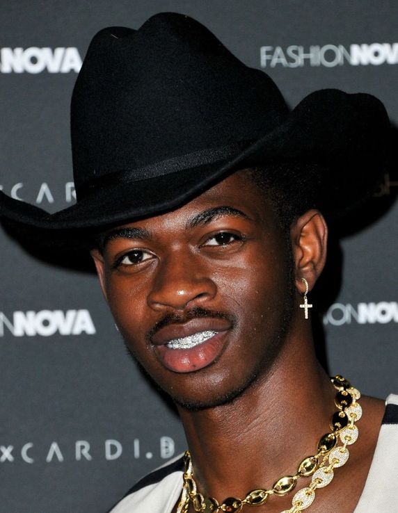 Image Lil Nas X Net Worth 3:29 am Lil Nas X Net Worth 2023: Bio, Age, Height, Weight, Family, Wiki & More.