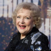 Betty White Net Worth: Bio, Family, Husbands, Wiki, Career &Amp; More 16 Betty White Net Worth