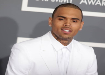 chris brown net worth 2023