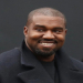 Kanye West Net Worth 2023: Bio, Family, Girlfriend, Wiki &Amp; More 12 Kanye west net worth 2023