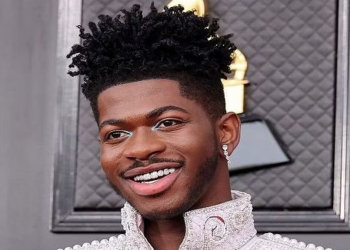 Lil Nas X Net Worth 2023