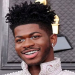 Lil Nas X Net Worth 2023: Bio, Age, Height, Weight, Family, Wiki &Amp; More 13 Lil Nas X Net Worth 2023