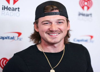 Morgan Wallen net worth 2023