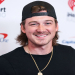 Morgan Wallen Net Worth 2023: Bio, Family, Girlfriend, Wiki &Amp; More 10 Morgan Wallen net worth 2023