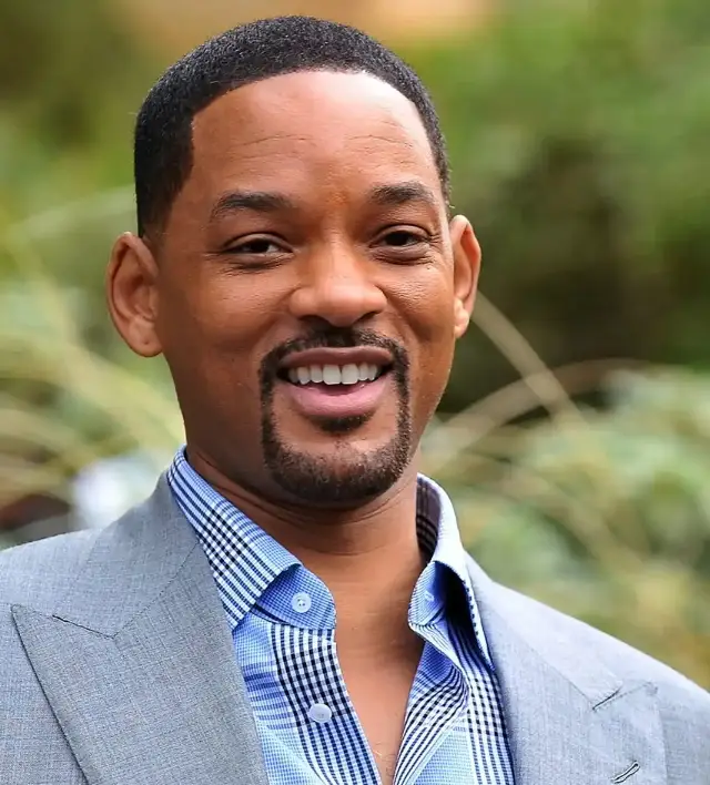 Image 2022 07 18 07 will smith music care 11:34 am Will Smith Net Worth 2023: Age, Family, Girlfriend, Career & More.