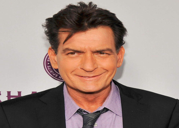 charlie sheen net worth
