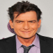 Charlie Sheen Net Worth 2023: Bio, Age, Height, Wife, Family &Amp; More 10 charlie sheen net worth