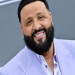 Dj Khaled Net Worth 2023: Bio, Age, Height, Wife, Family &Amp; More 11 dj khaled net worth