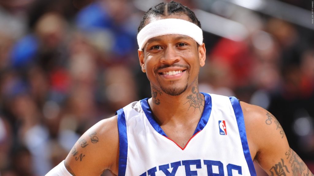 Image iverson featured 10:27 am Allen Iverson Net Worth 2023: Bio, Age, Height, Weight, Family, Wiki & More.