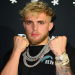 Jake Paul Net Worth 2023: Biography, Age, Height, Weight, Family, Wiki &Amp; More 11 jake paul net worth