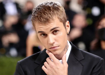 justin bieber net worth