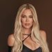 Khloe Kardashian Net Worth 2023: Bio, Age, Height, Family &Amp; More 13 khloe kardashian net worth