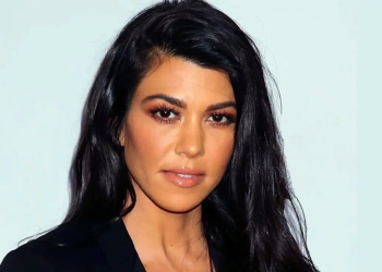 kourtney kardashian's net worth