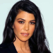 kourtney kardashian's net worth