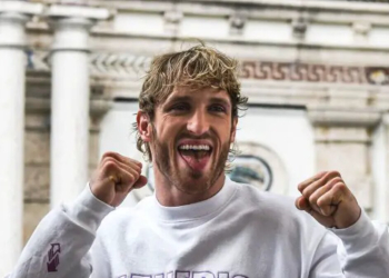 logan paul net worth 2023