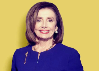 nancy pelosi net worth