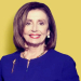 Nancy Pelosi Net Worth 2023: Bio, Age, Height, Weight, Family, Wiki &Amp; More 11 nancy pelosi net worth