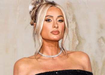 Paris Hilton Net Worth