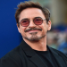 Robert Downey Jr Net Worth 2023: Age, Family, Girlfriend, Career &Amp; More 13 robert downey jr net worth