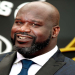 shaq net worth