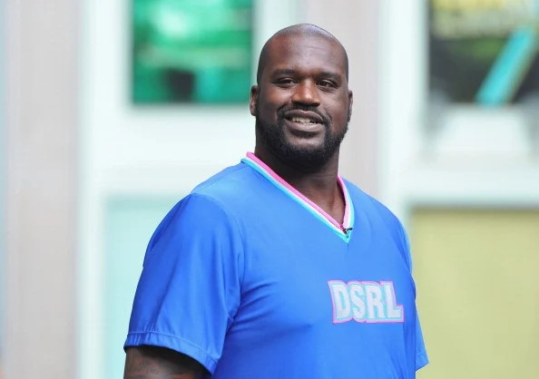 Image shaq 3:29 am Shaq Net Worth 2023: Biography, Age, Height, Weight, Family, Wiki & More.