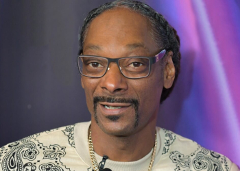 snoop dogg net worth 2023