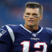 Tom Brady Net Worth 2023:  Bio, Age, Height, Weight, Family, Wiki &Amp; More 10 tom brady net worth