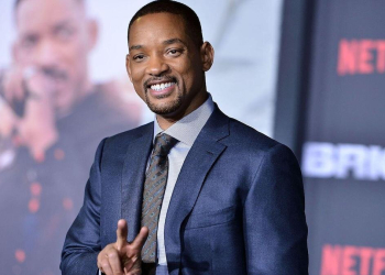 will smith net worth