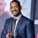 Will Smith Net Worth 2023: Age, Family, Girlfriend, Career &Amp; More 10 will smith net worth