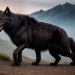 Ferocious Beast: Decoding Fenrir'S Name And Legend 13 Fenrir Name Meaning
