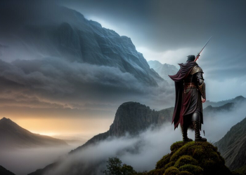 How Did Thor Get His Eye Back