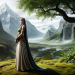Mother Earth: Jörð'S Significance In Norse Belief 13 Jörð