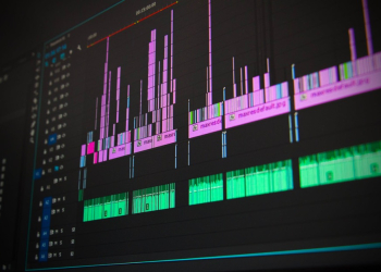 Mastering Video Conversion