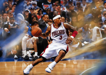allen iverson net worth
