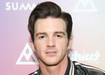 Drake Bell Net Worth 2023