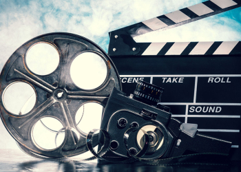 film industry