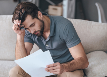 How You Can Make Money to Pay Down Your Debts