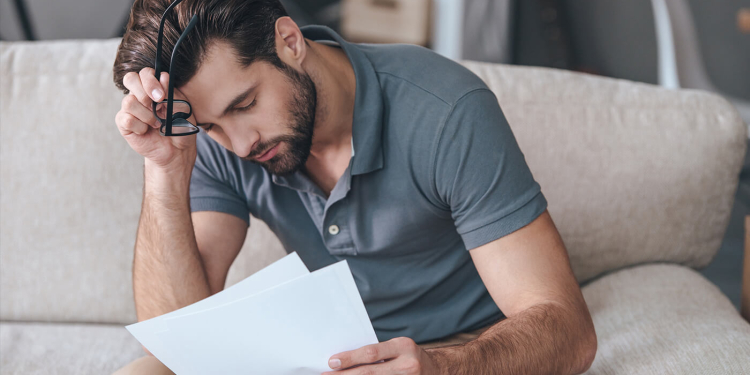 How You Can Make Money to Pay Down Your Debts