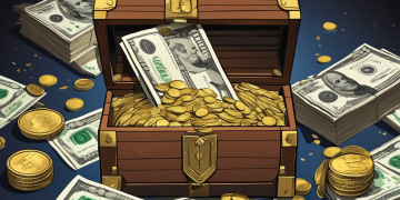 Discover Jake Paul Net Worth: An Influencer'S Earnings Revealed 7 jake paul net worth