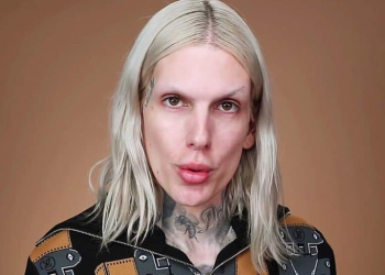 jeffree star net worth