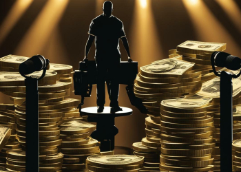 kanye west net worth