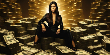 Unveiling The Secret: Kourtney Kardashian'S Net Worth 10 kourtney kardashian's net worth