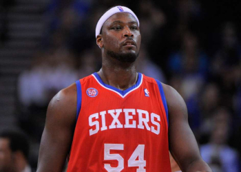 Discovering Kwame Brown Net Worth: A Comprehensive Look