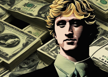 logan paul net worth