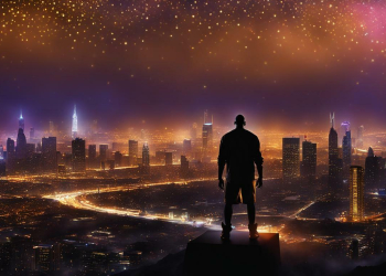 michael jordan net worth