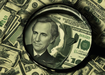 norm macdonald net worth