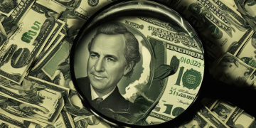 Discovering Norm Macdonald Net Worth: A Closer Look 11 norm macdonald net worth